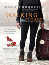 Cover image for Walking Home